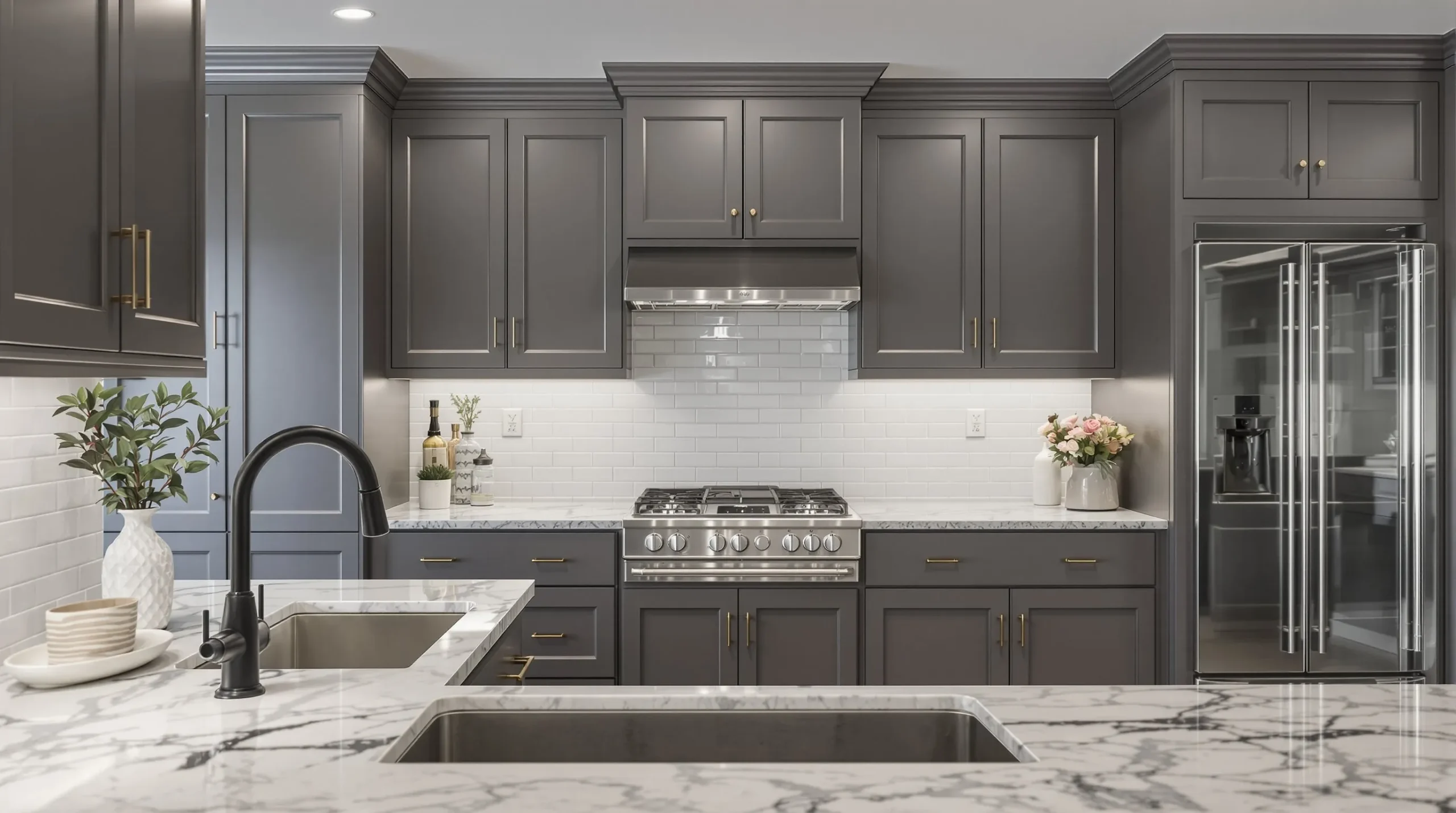 cosplay norway | CosplayNorway | Side 12, image size:2560x1429