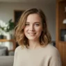 veronica fredriksen