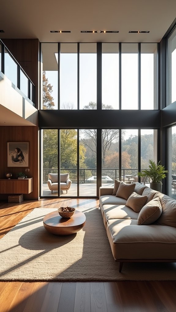 durable stylish family living
