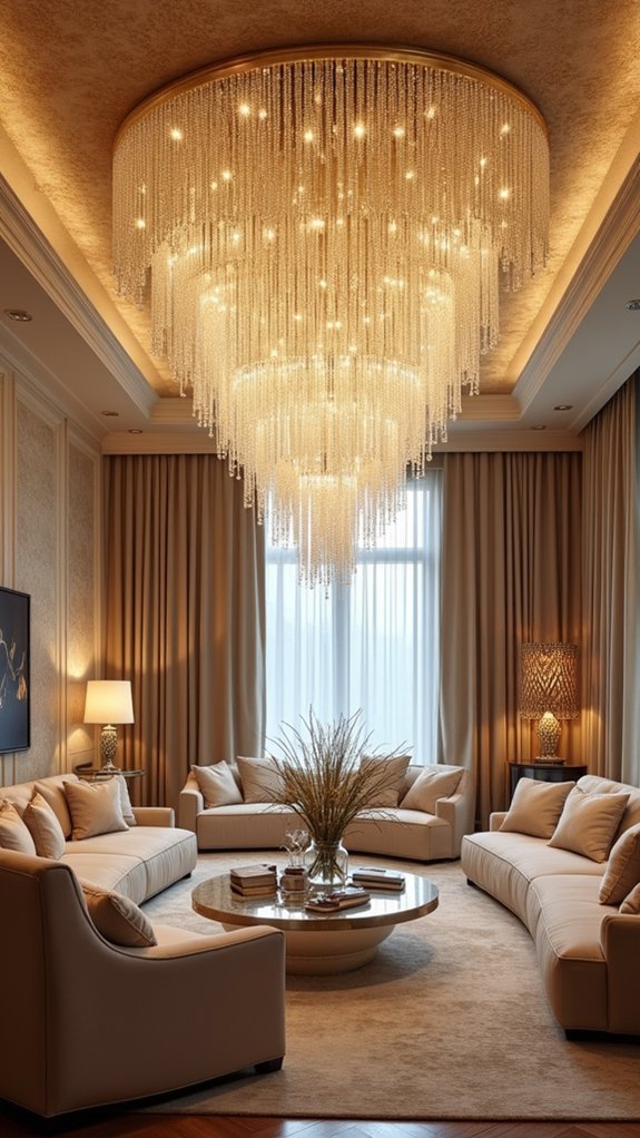 ethereal glow energy efficiency