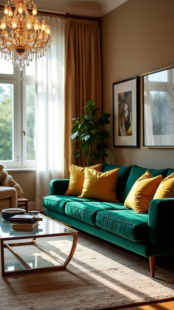 exquisite textures luxurious fabrics