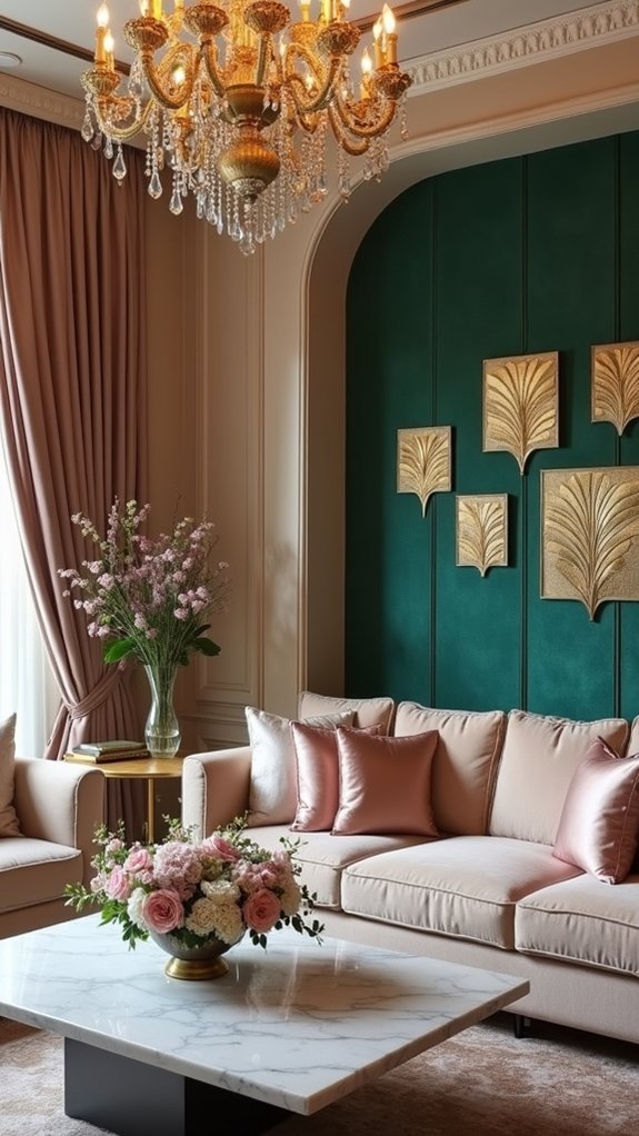 personalized decorative wall art
