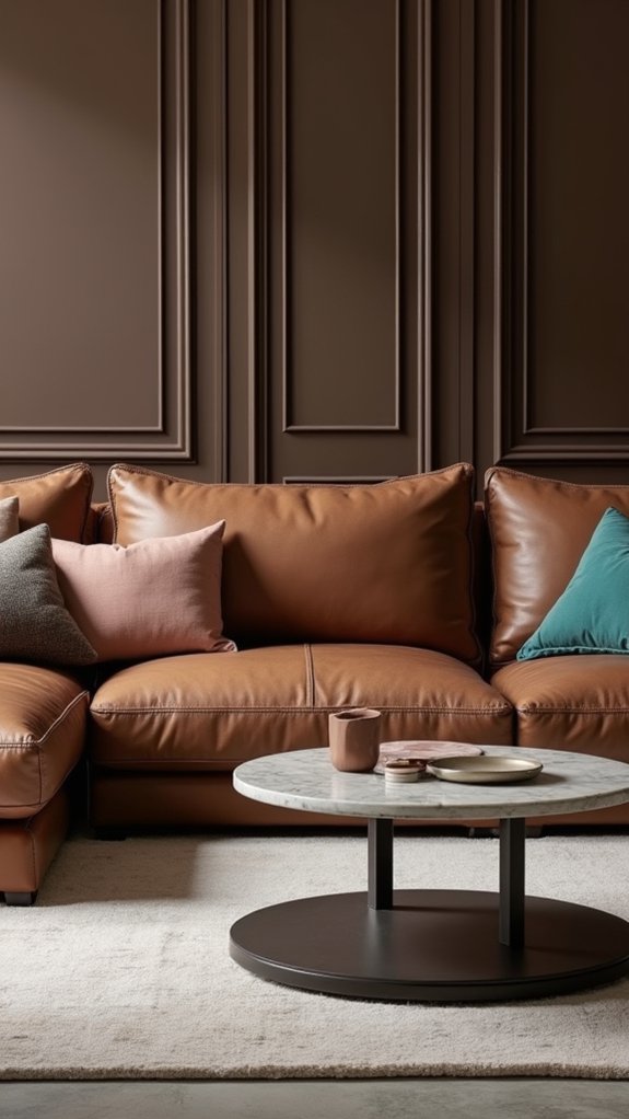 stylish comfortable versatile elegance