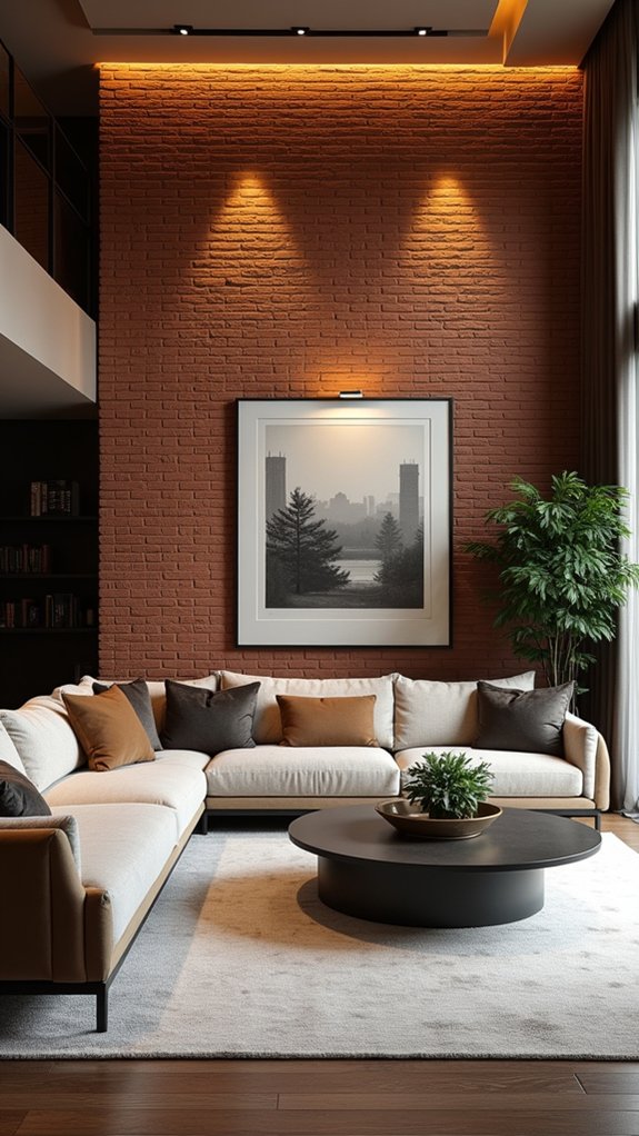timeless charm and warmth