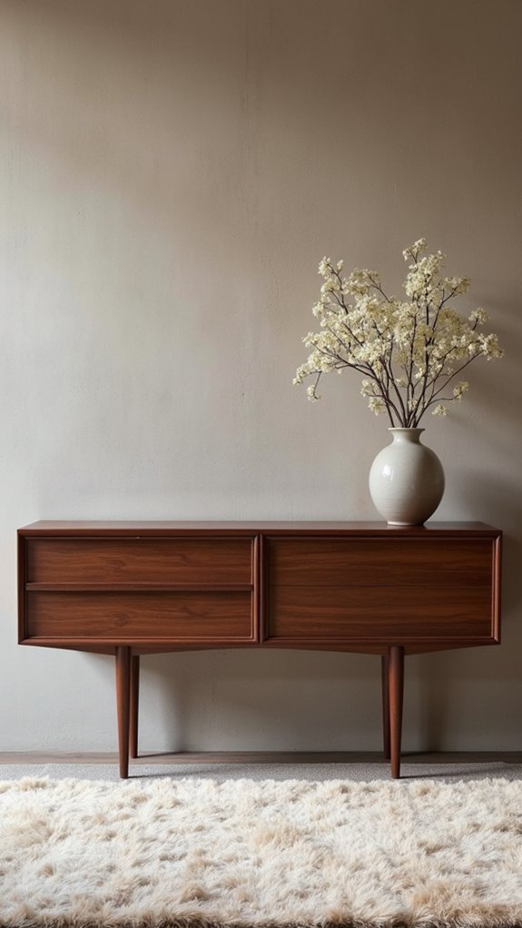 timeless elegance and functionality