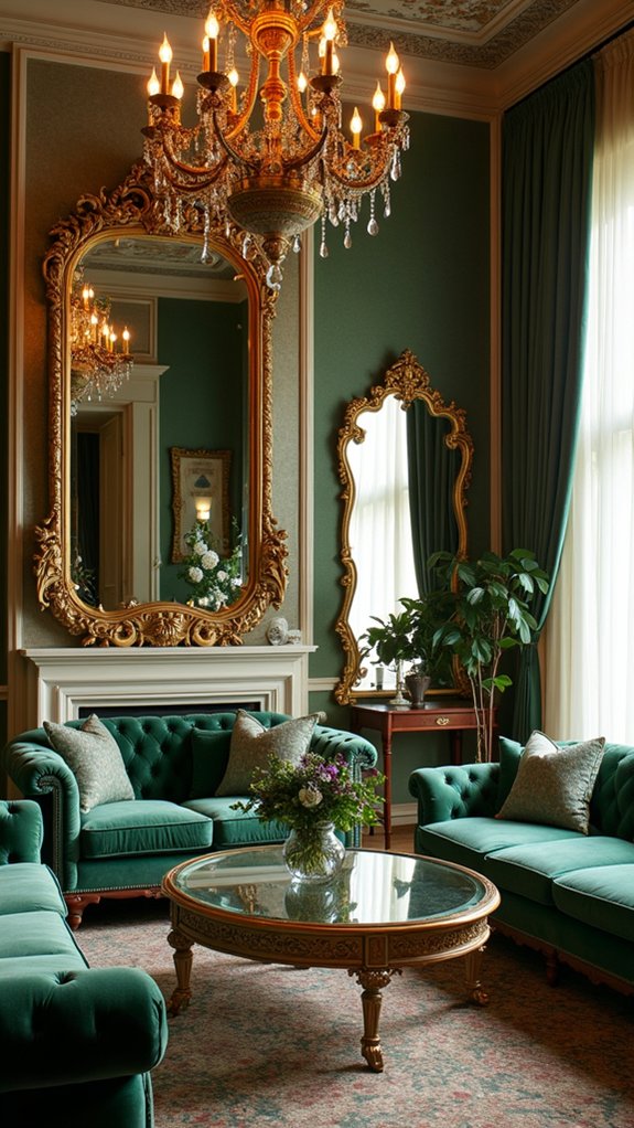 timeless elegance and nostalgia