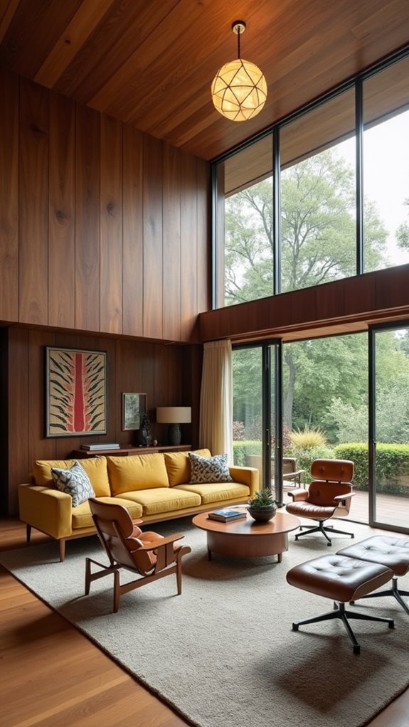 timeless elegance and simplicity