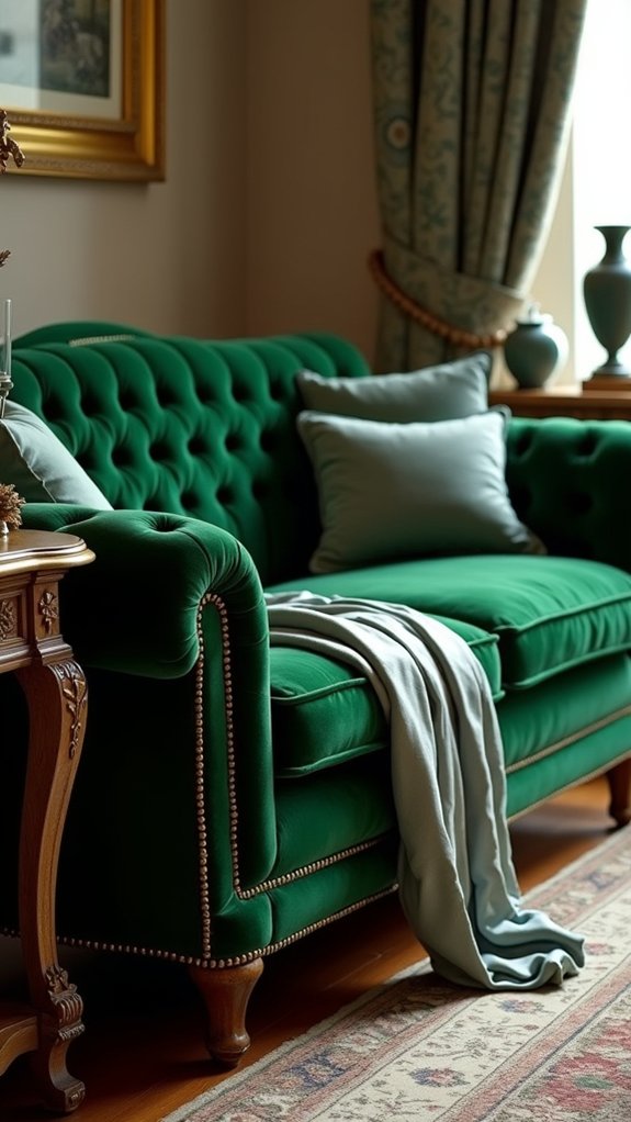 timeless elegance and sophistication