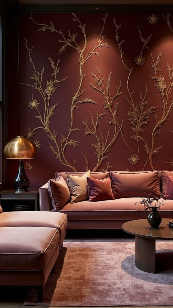 transform your space effortlessly