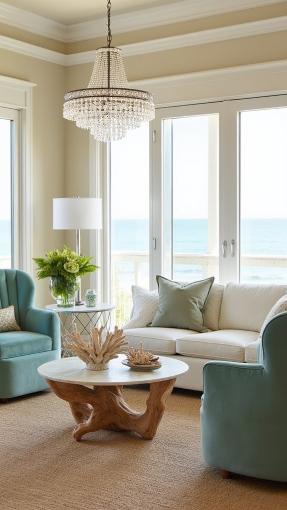 transform your space stylishly