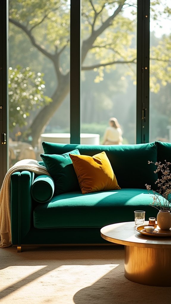transformative and adaptable seating
