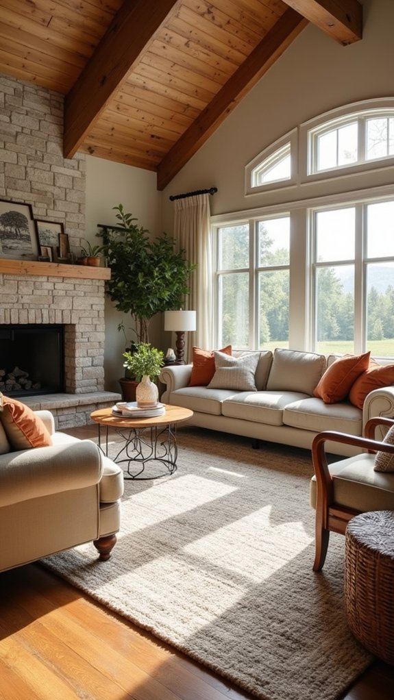 transformative chic area rugs