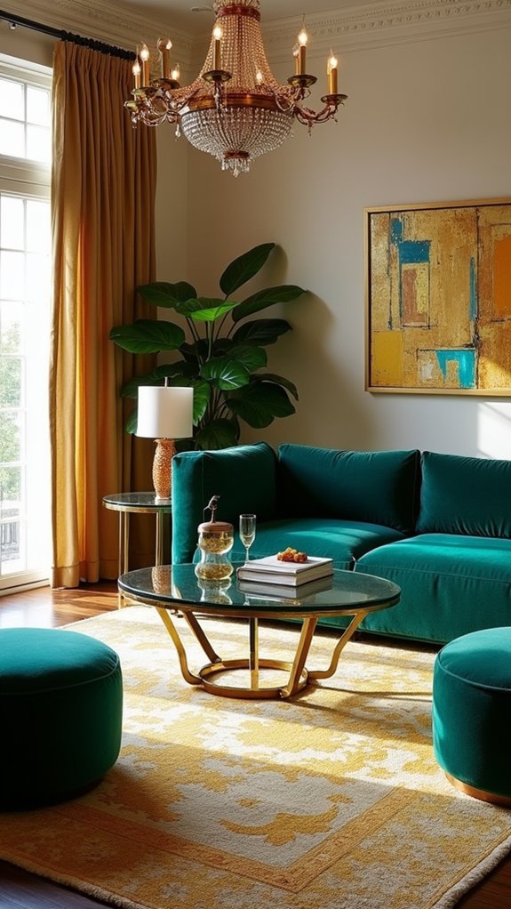 transformative luxurious area rugs