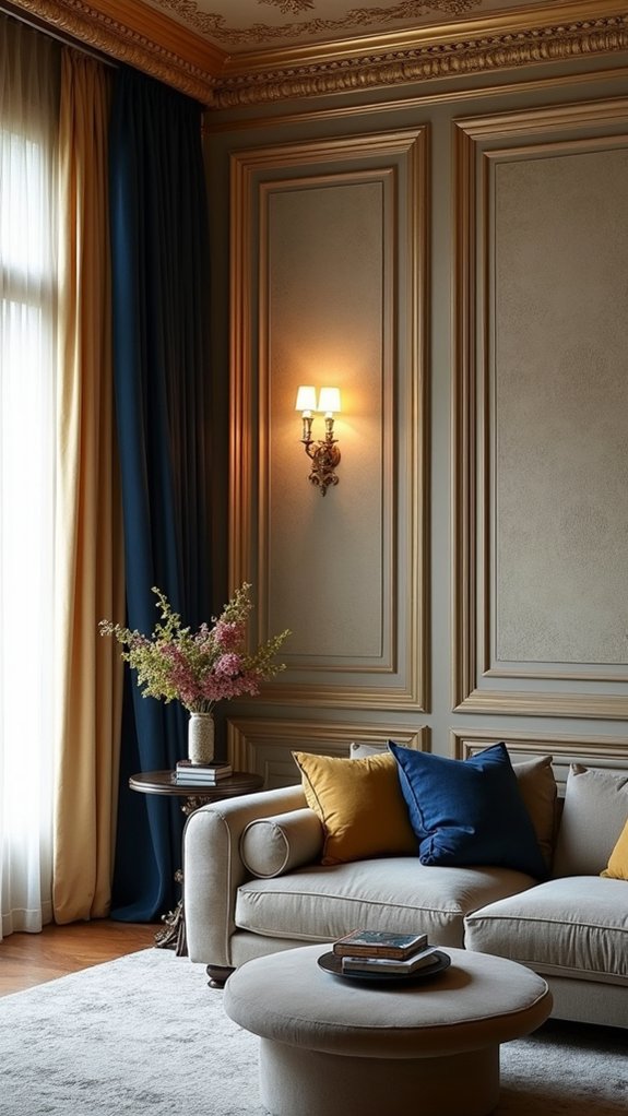 transformative textured wall panels