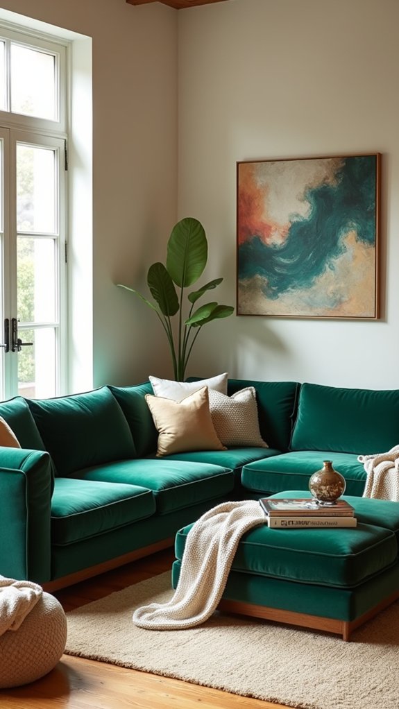 versatile customizable living solutions