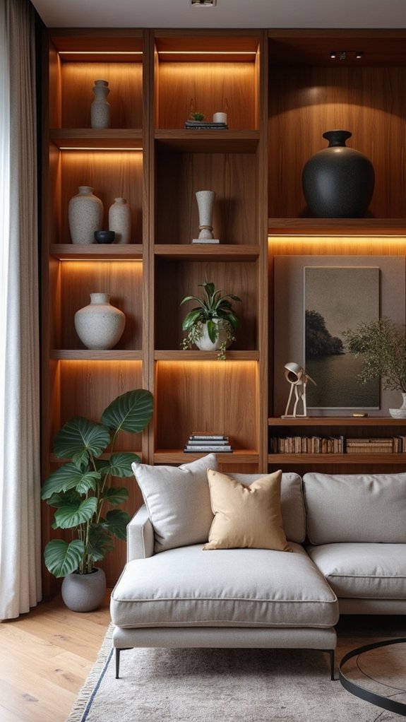 versatile modern storage solution