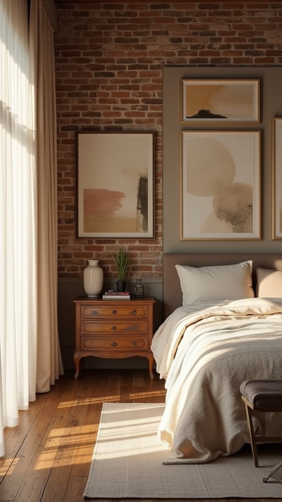 artistic wall d cor sanctuary