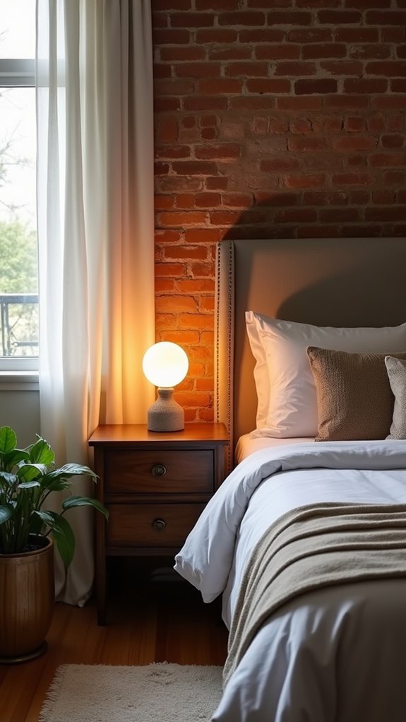 charming unique decorative night lights