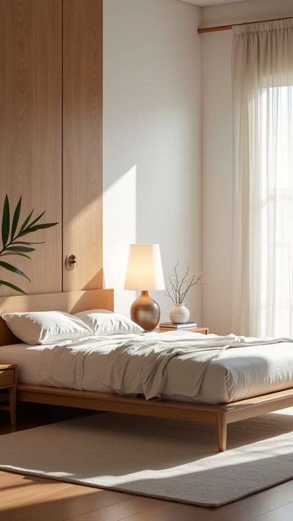 clever multi functional storage solutions