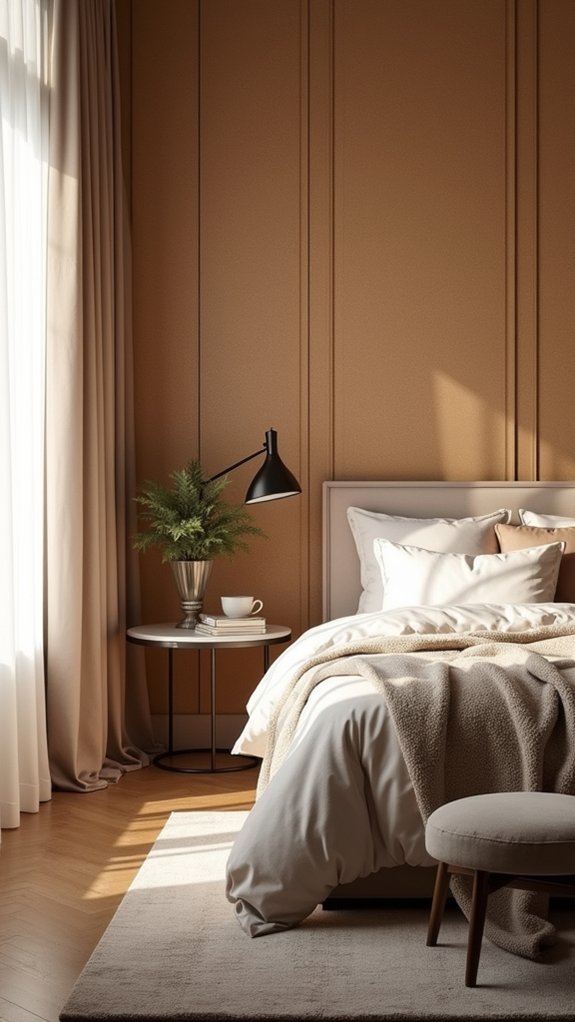 cozy eco friendly sound absorbing panels