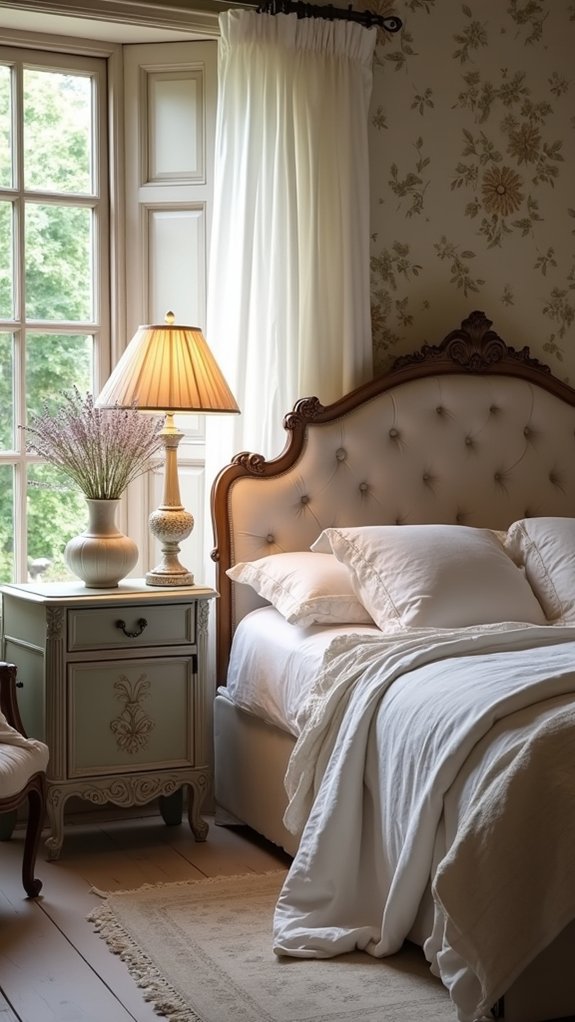 enchanting rustic elegance retreat