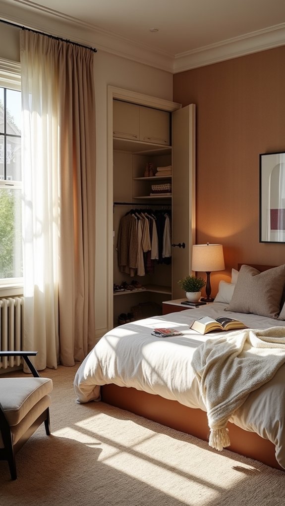 functional multifunctional furniture solutions