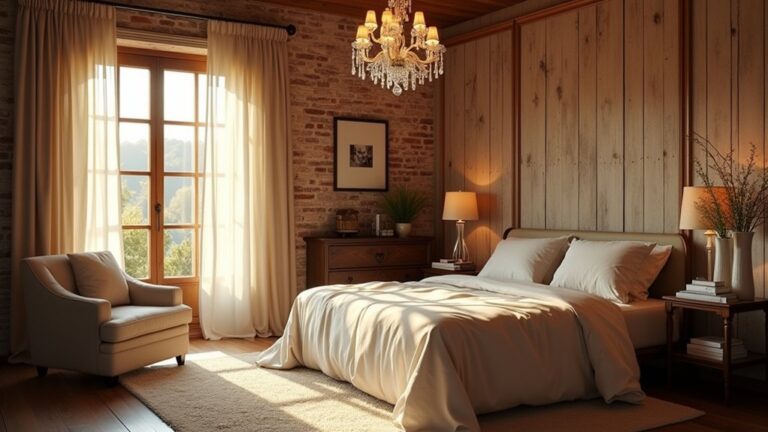 intimate luxury bedroom designs