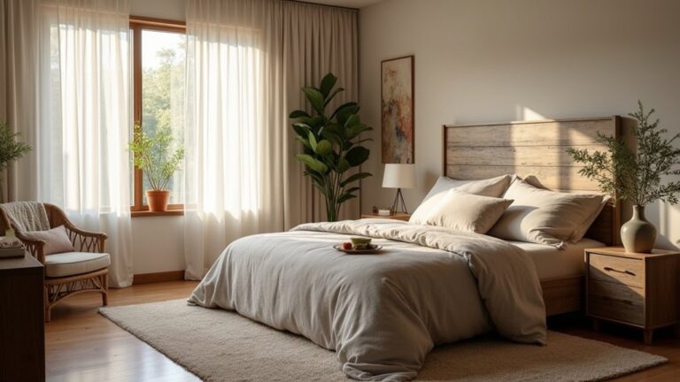 19 Gorgeous Luxury Bedroom Retreat Ideas for Everyday Relaxation luxury bedroom relaxation ideas