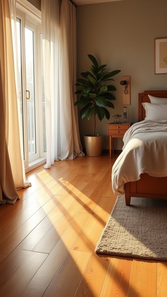 modern elegance durable choice