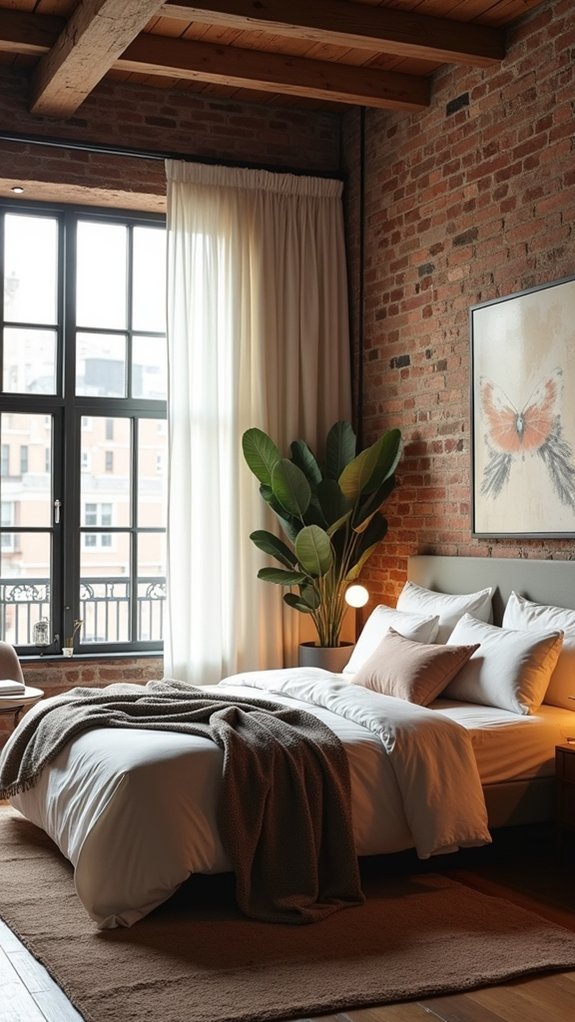 modern energy and creativity