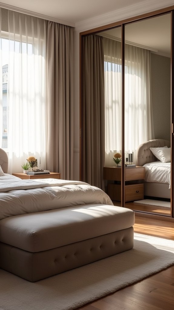 multi functional furniture solutions