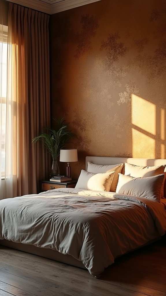 personalized removable wall decor