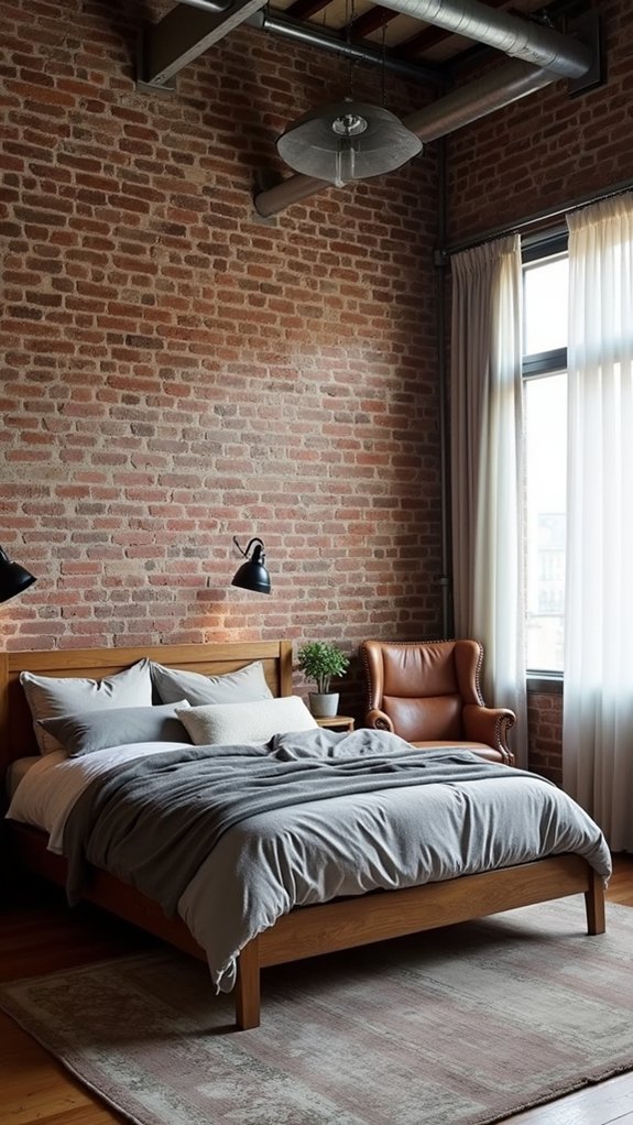 raw materials refined elegance