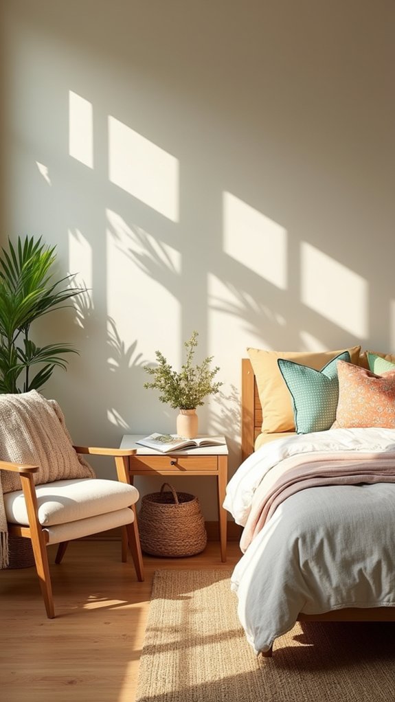 space saving stylish furniture solutions