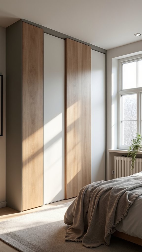 stylish customizable storage solution