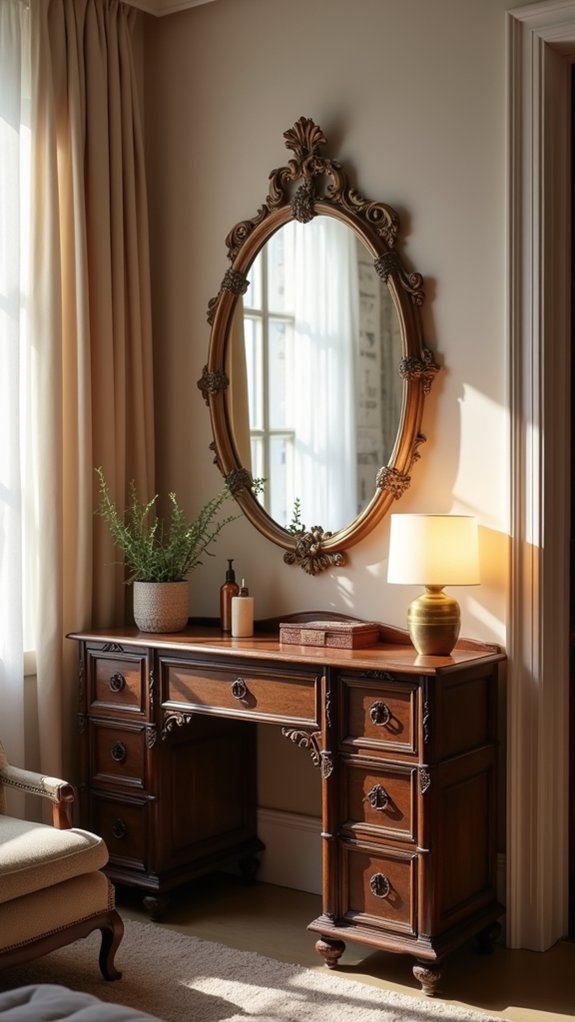 stylish personalized storage solutions