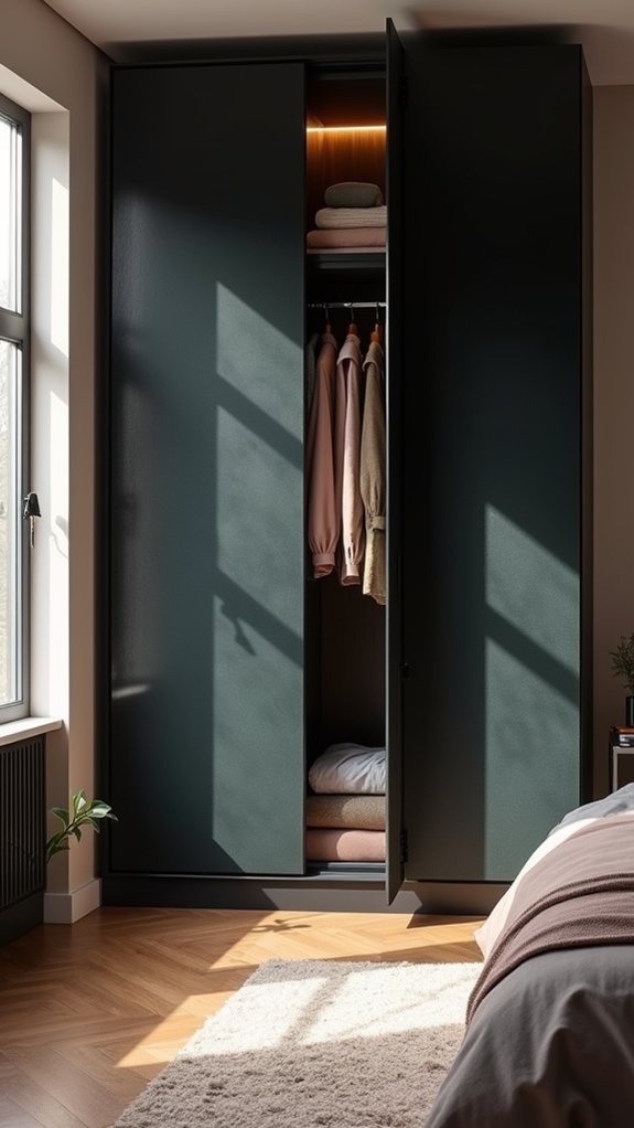 textured elegance for bedrooms