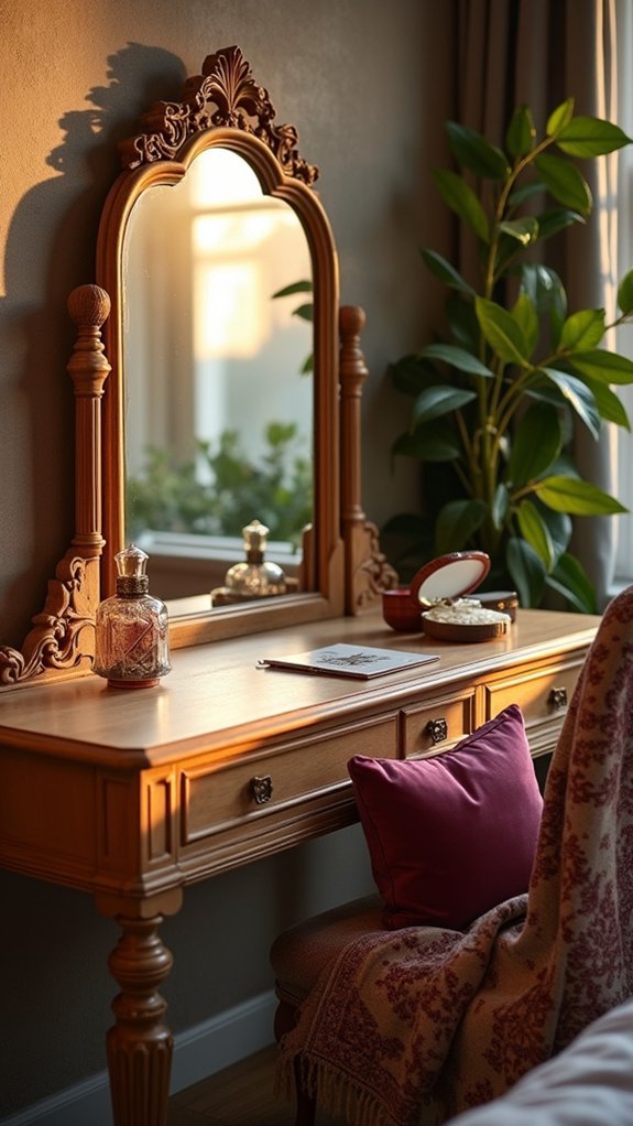 textured fabrics enhance comfort