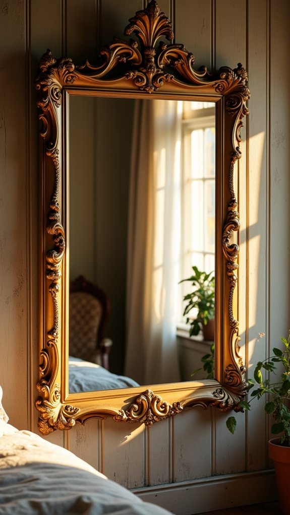 timeless elegance and charm