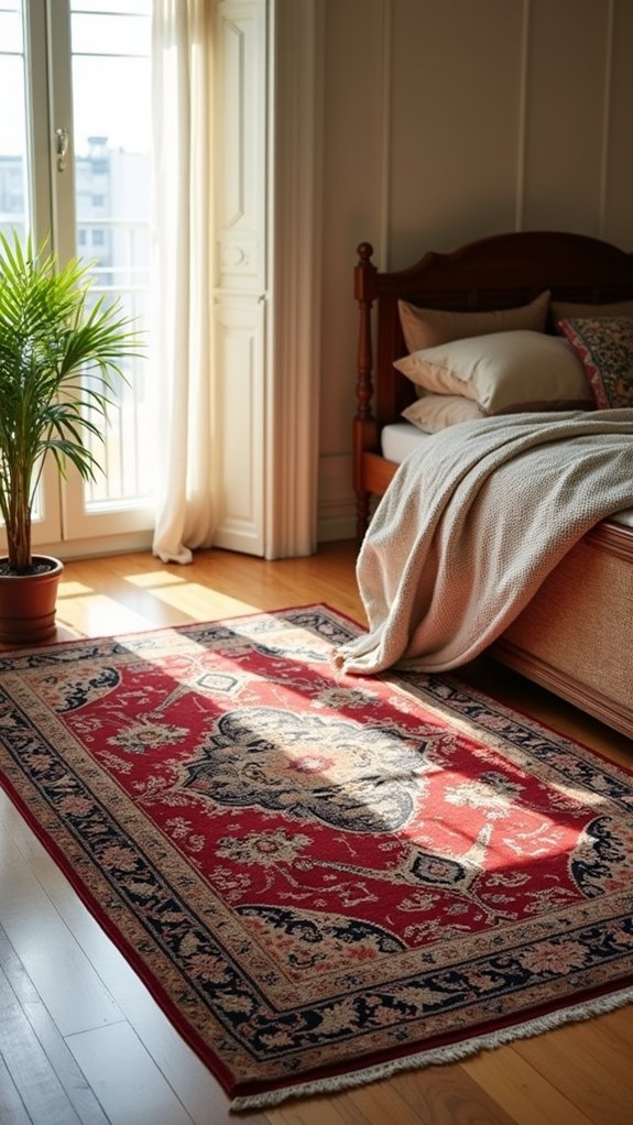 timeless elegance and sophistication