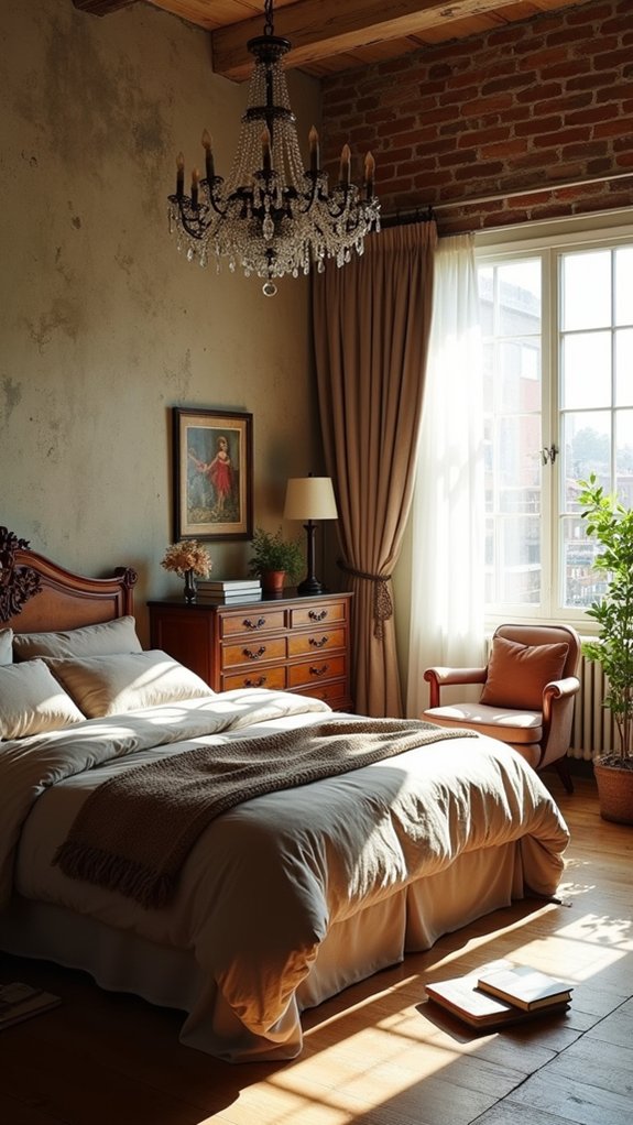 timeless elegance contemporary comfort