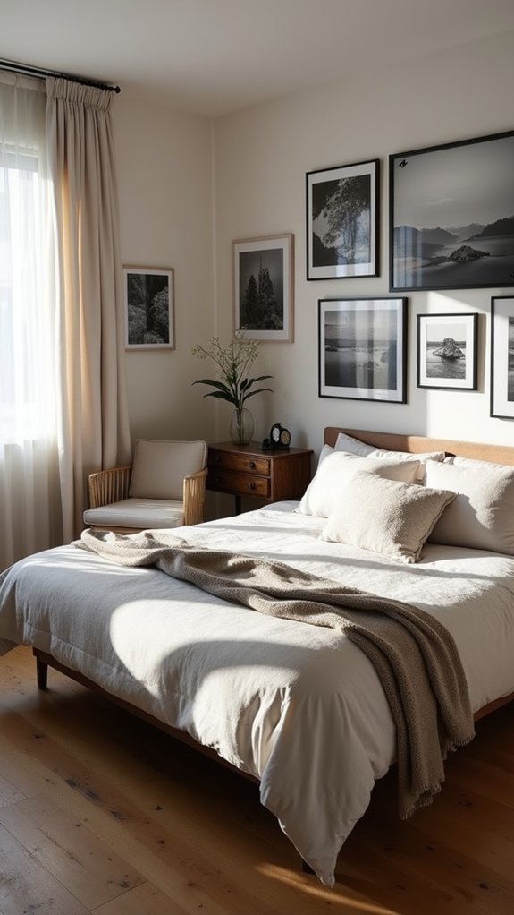 timeless elegance emotional depth