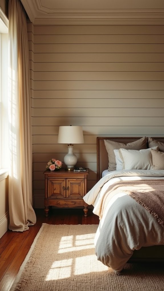 timeless rustic elegance charm