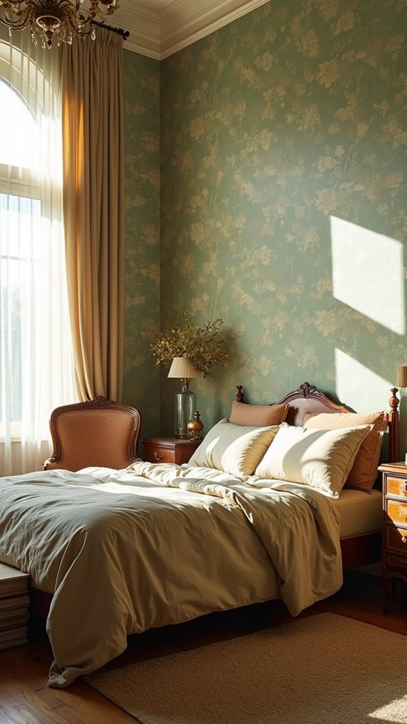 transform your walls beautifully