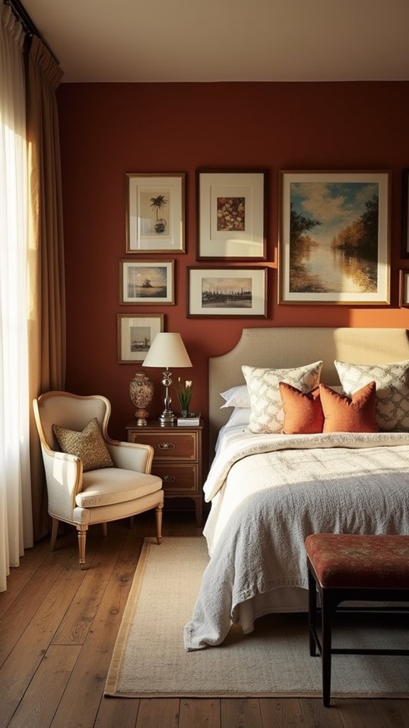 unique personal art pieces