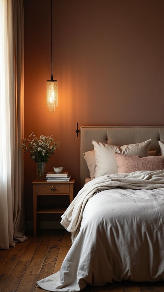 versatile adjustable pendant designs