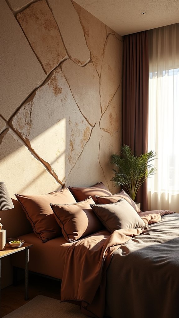 versatile modern geometric patterns