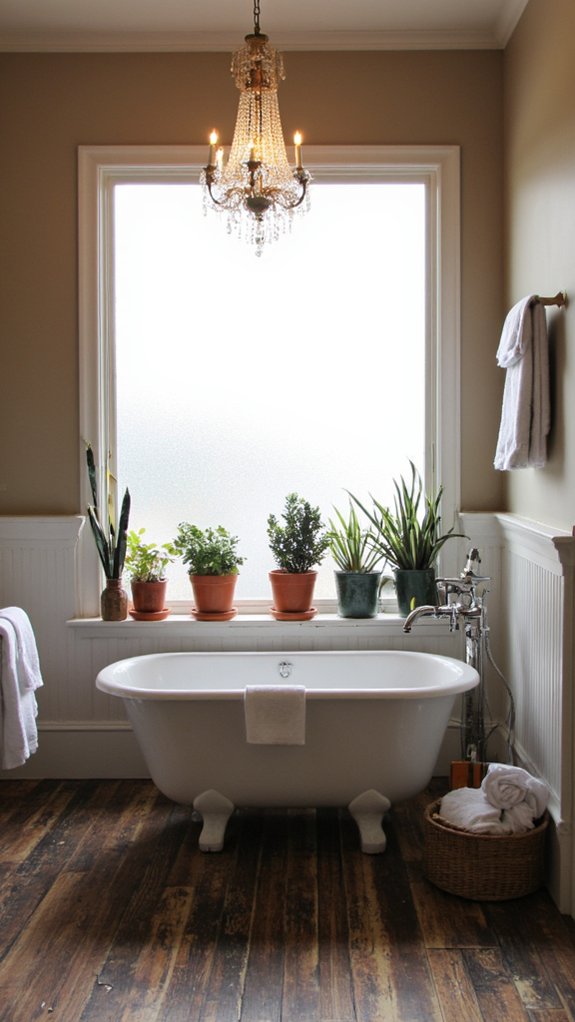 bold pendant lighting elegance