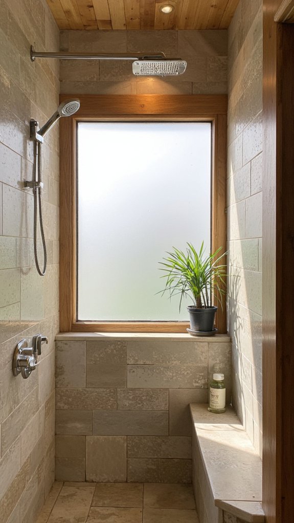 customizable mood lighting experience