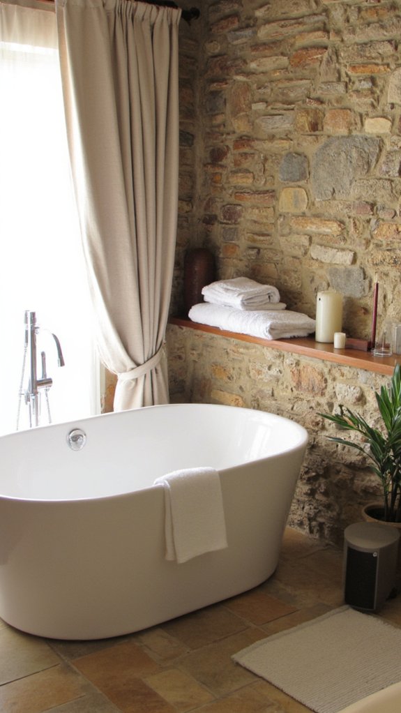 customizable serene sound experience